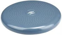 Poduszka sensoryczna rehabilitacyjna sensomotoryczna dysk UMBRO 33cm 150kg