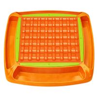 DLA DZIECI RODZINNA GRA STRATEGICZNA