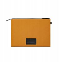 Etui Native Union Stow Lite do Macbooka 16" Kraft, STOW-LT-MBS-KFT-16