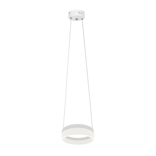 Lampa wisząca RING 12W LED na Arena.pl