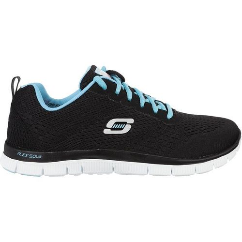 Skechers Obvious Choice 12058 BKLB na Arena.pl