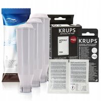 product-compare-60779866