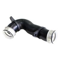 product-compare-62473638