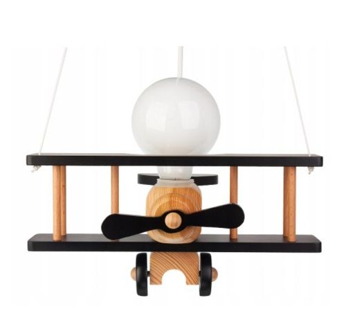 Samolot 1041019 na Arena.pl