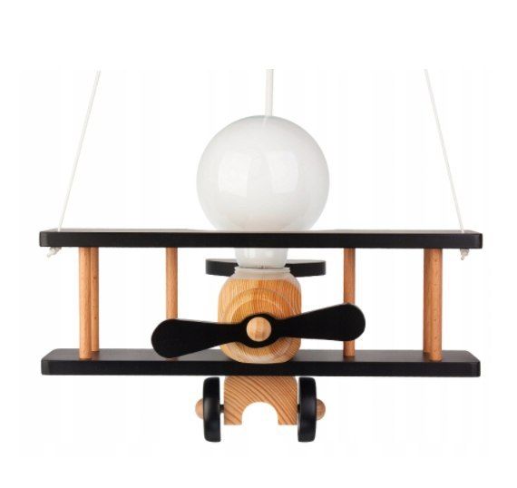 Samolot 1041019 zdjęcie 2