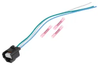 product-compare-62261197