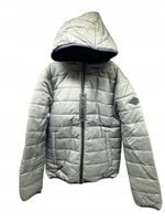 Kurtka pikowana REPLAY M8307.000 M