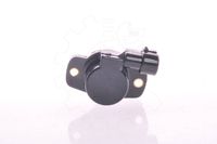 Potencjometr przepustnicy FIAT PALIO 2001 2002 2003 2004 2005 2006 2007