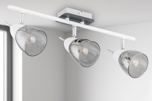 Spot 3xE14 DARK SKY 1529 na Arena.pl