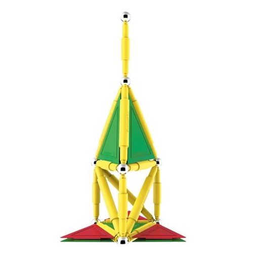 Supermag Tags PRIMARY 67 el. na Arena.pl