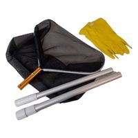 product-compare-62556694