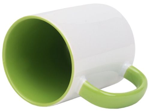 Kubek z nadrukiem prezent dla dziewczynki koleżanki z imieniem dziecka na Arena.pl