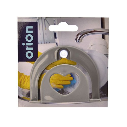 Uchwyt na gąbkę do naczyń na Arena.pl