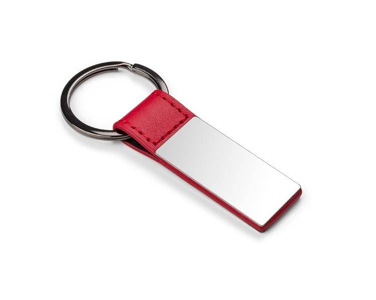 Brelok JUNG zdjęcie 1