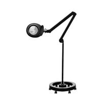 product-compare-63604098