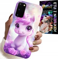 product-compare-60901353