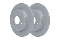 product-compare-64761498