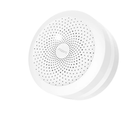Jednostka centralna Zasilanie Sieciowe Czujnik Światła Aqara Hub M1S Gen2
