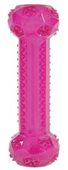 Zolux Zabawka TPR POP Stick 15cm różowy [479078FRA]