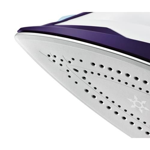 Żelazko Bosch TDA3026110 na Arena.pl