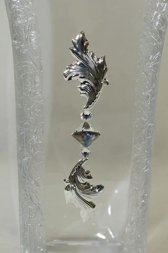 Pl Wazon na Arena.pl