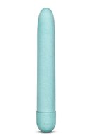 wibrator blush gaia eco vibe aqua blush