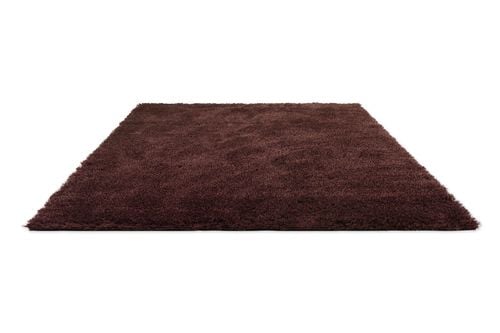 SHADE HIGH PLUM | FIG 11900 na Arena.pl