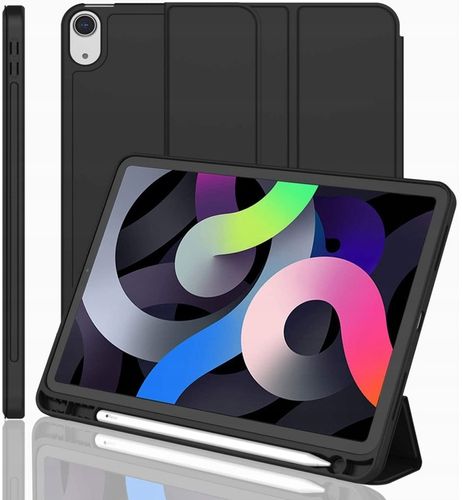 ETUI SMART PENCIL do Apple iPad 10 GEN 10.9 10GEN 2022 na Arena.pl