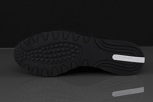 Reebok CL NYLON SLIM PIGMENT (M46558) na Arena.pl