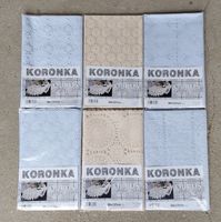 product-compare-61195375