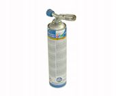 gtu_02 palnik lotmeis+poj.600ml lm1750 52130