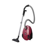 Odkurzacz workowy Electrolux EPF61RR