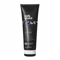 Milk Shake Icy Blond Conditioner, Odżywka Ochładzająca Włosy 250ml