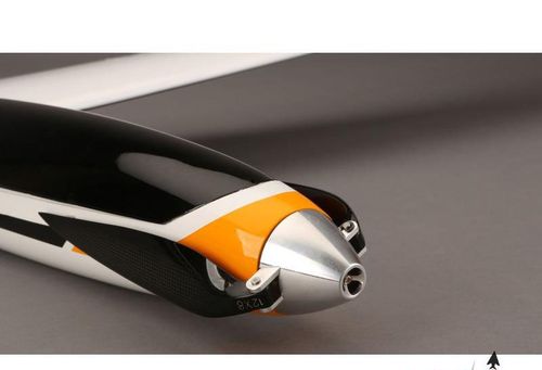 Allusive ARF na Arena.pl