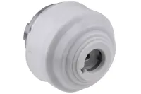 product-compare-62246829