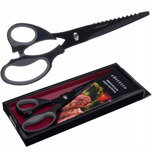 Szatkownica 7w1 Tarka Elektryczna do warzyw sałatek lodów frytek na Arena.pl