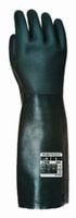 A845 Portwest Chemiczne Actifresh Rękawice Pcv45Cm Portwest 0000003984 Bhp Robocze