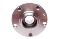 Piasta AUDI A4 SEAT Exeo Exeo ST typ 8E0598611A