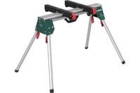 product-compare-63575381