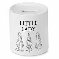 product-compare-55854241