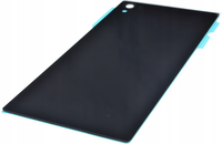 klapka baterii sony xperia z1 obudowa plecki tył