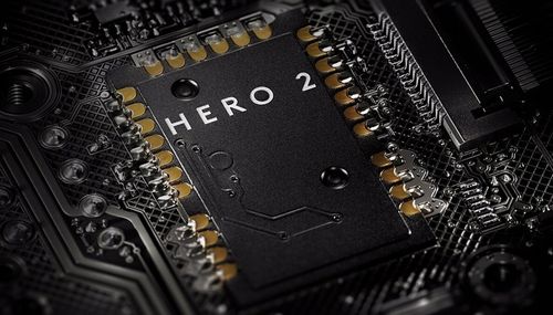 Mysz LOGITECH G PRO X Superlight 2 Biały na Arena.pl