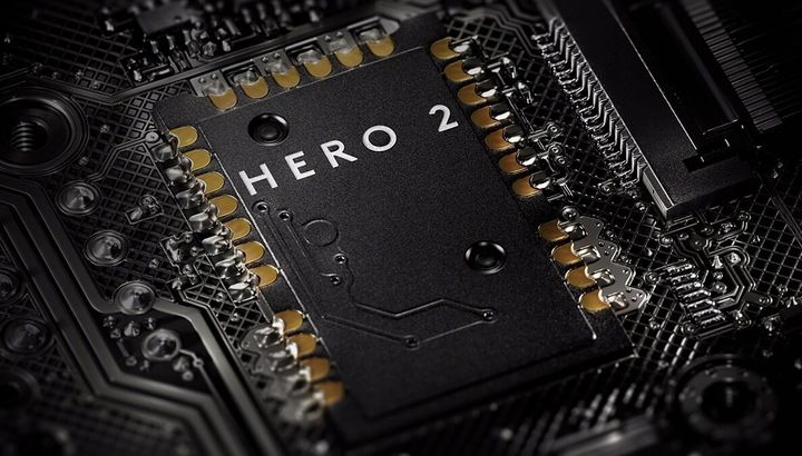 Mysz LOGITECH G PRO X Superlight 2 Biały zdjęcie 13