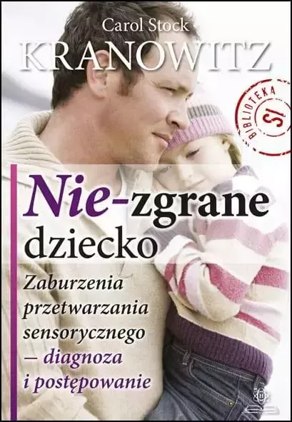 Nie-zgrane dziecko zdjęcie 1