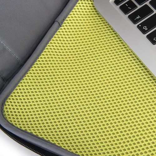 TUCANO Dark Slim - Torba MacBook Air 13 na Arena.pl