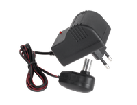 URZ1112 Zasilacz antenowy TAMIZA