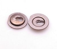 product-compare-56752860