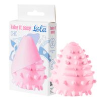 product-compare-62012970