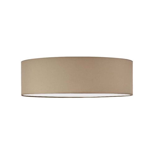 Nowoczesny plafon DUBAJ fi-60 cm na Arena.pl