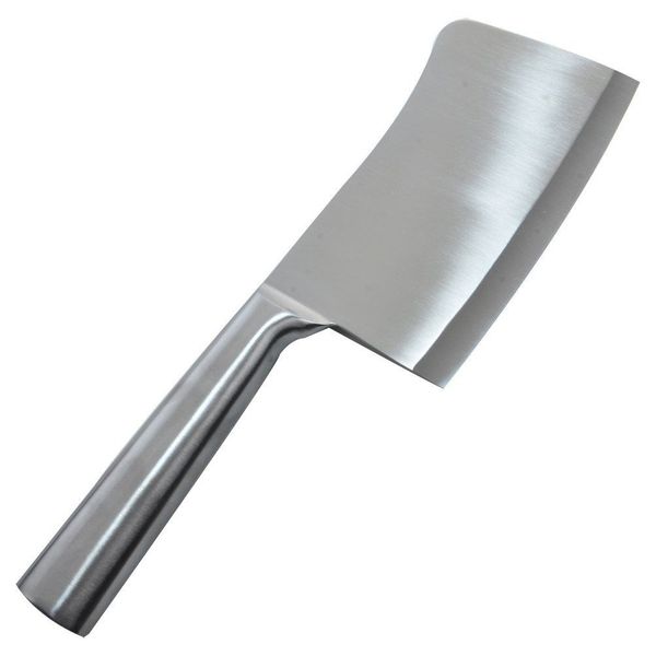 Tasak stalowy 30 cm zdjęcie 1